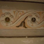 DSC00034 (2)