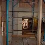 DSC00037
