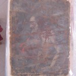DSC00199