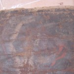 DSC00200