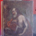 DSC00267