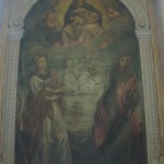IMG_1067