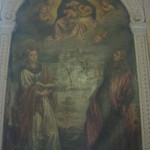 IMG_1068