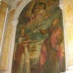 IMG_1070