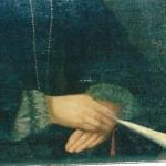 scan0003