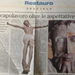 Un capolavoro oltre le aspettative